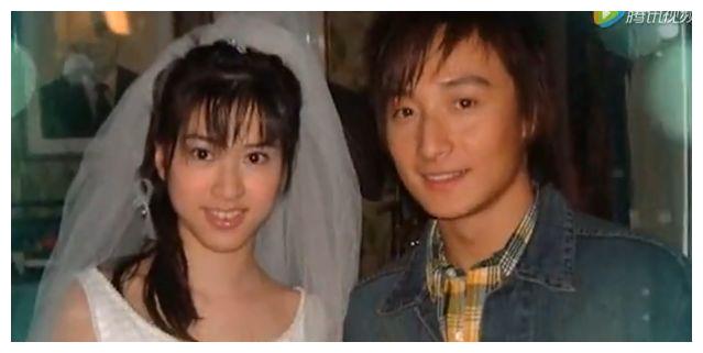 她来自广州！曾是TVB邻家妹妹，无奈转行做骨妹