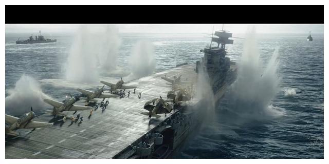 决战中途岛2019(电影)迅雷bt(高清bd)完整下载[mp4/1.