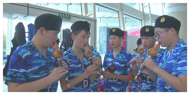 竹山中学中考成排行_动态丨竹山中学喜获南京市第二届中小学生小器乐比