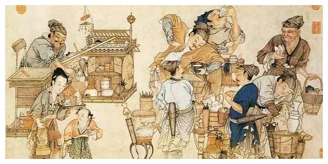 �����軭�������Բ��뻭���Ի��Ͳ裡