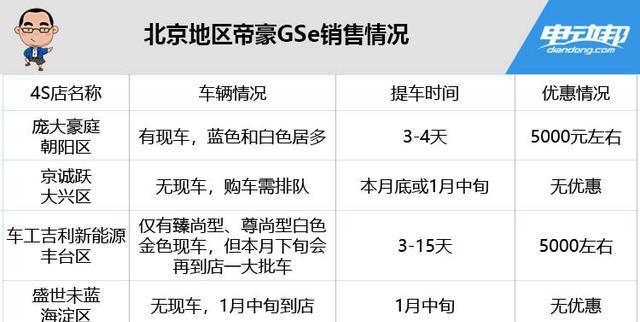 中国人口多 打俩字_越来越多的中国人毁在了这两个字上 排毒(2)