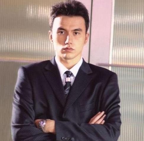 《仙剑奇侠传三》演员十年后现状，有人越来越好，他却被重病缠身