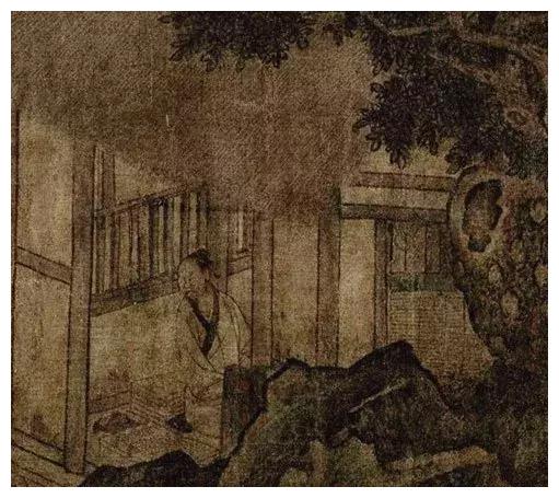 �����軭�������Բ��뻭���Ի��Ͳ裡