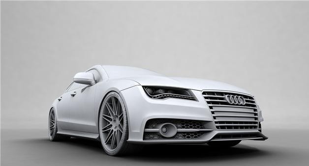 汽车轮胎一般多少公里更换？4s店说出实话：都是骗你的