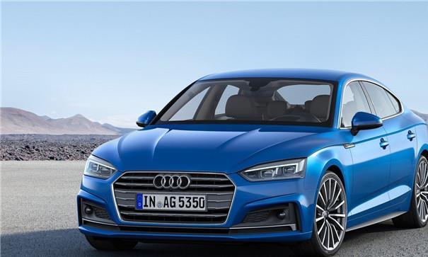 汽车容易出现的几个问题，新手司机多半不知道，了解一下！