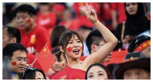 乾坤大挪移!广州恒大与天津天海数位球员互换