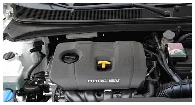 这款车:比迈腾大气,从16万一口气降到10.38万,出乎意料
