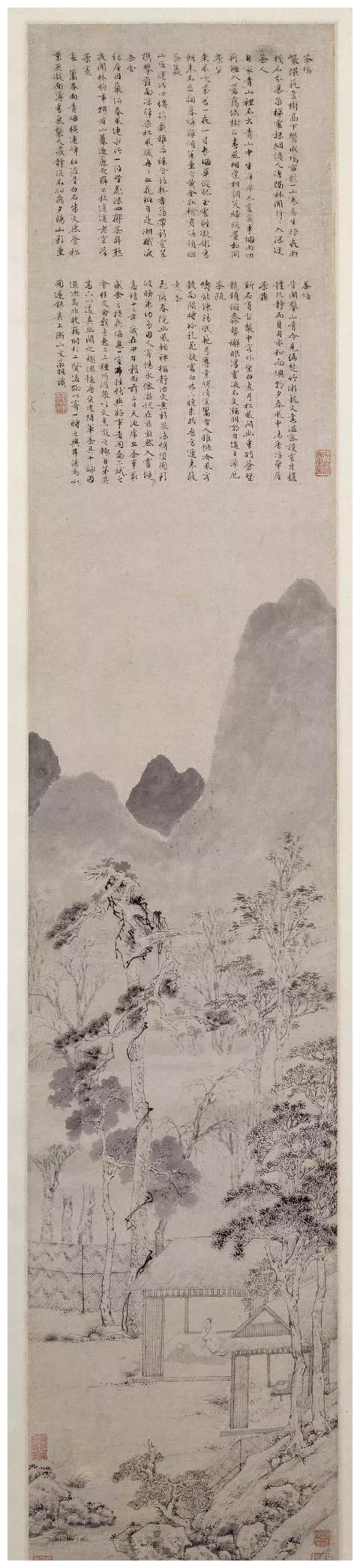 �����軭�������Բ��뻭���Ի��Ͳ裡