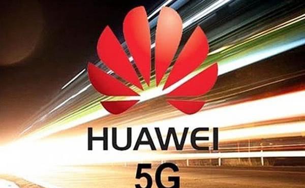 中国移动采购5G基站,华为以250个5G基站的份
