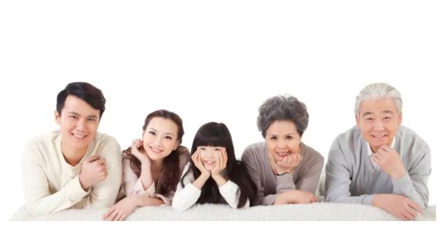 宝宝说话晚怎么办?可能是这4种养育方式造成的