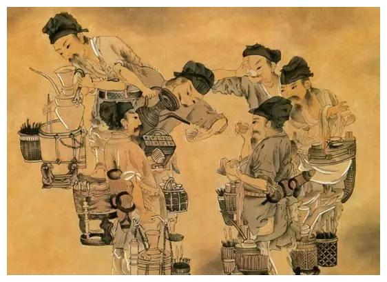 �����軭�������Բ��뻭���Ի��Ͳ裡