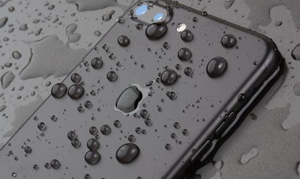你们发现没有?iPhone7系列机型升级到iOS12信号变差