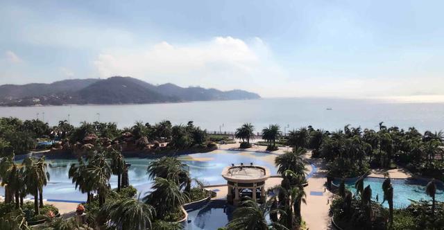 广东最无奈的城市,知名度比佛山还要高,GDP却