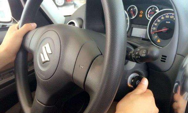 蓄电池如果不充电，能启动汽车多少次？充电宝能否充当启动电源？