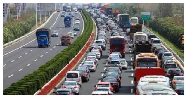 新疆大学生发明磁悬浮轮胎，动力提升2倍，低成本让米其林动了心