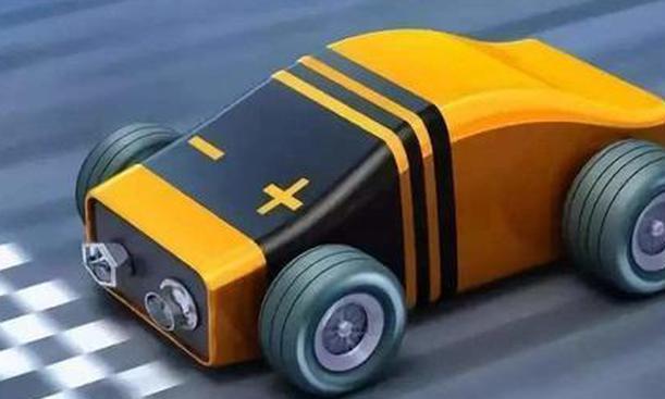 做好这3点，爱车多好开几年