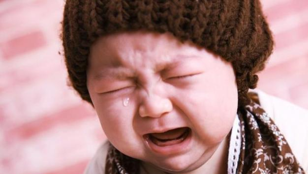 孩子总是固执不懂变通?培养孩子的“转向思维”,事不宜迟