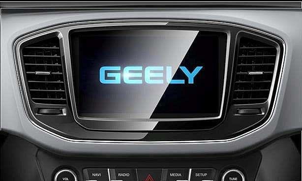 让你的爱车歇一歇！如果不需要开车，使用汽车危害大