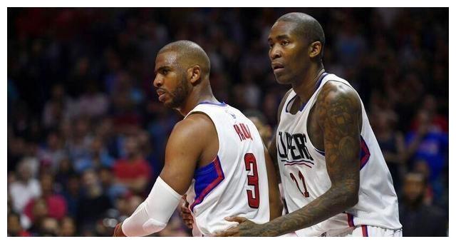 罗斯的声望有多高?40岁NBA老将:我是他的铁杆