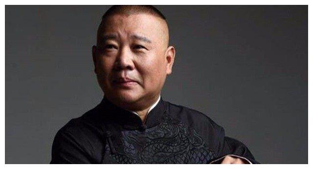 父亲身价上亿豪车无数,而他却连一辆车都没有!自力更生?