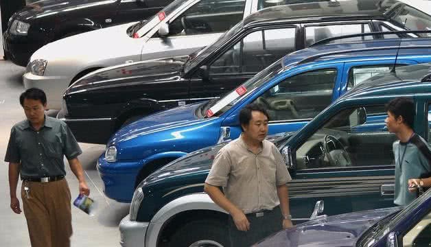 三者险买50万还是100万？内行人道出实情，差距不止500块