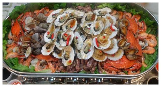 2019厦门美食排行榜香港必吃攻略美食美食南昌站厦门图片