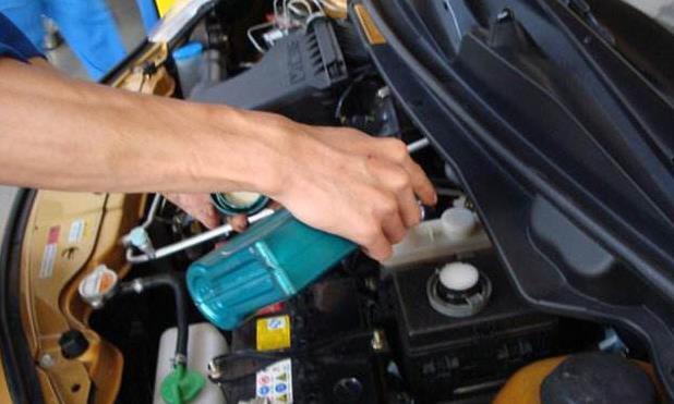 汽车行驶6万公里，这五个地方必须换，不然发动机会提前报废