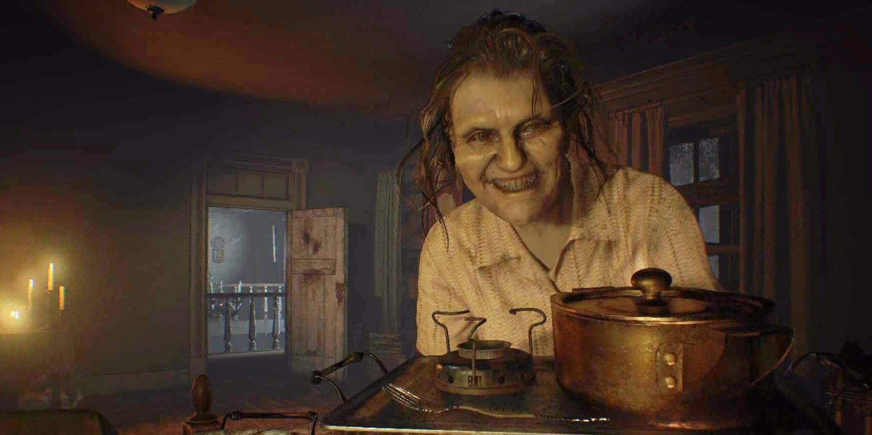 河马感染炭疽病毒真相 动物喝脏水为啥不生病