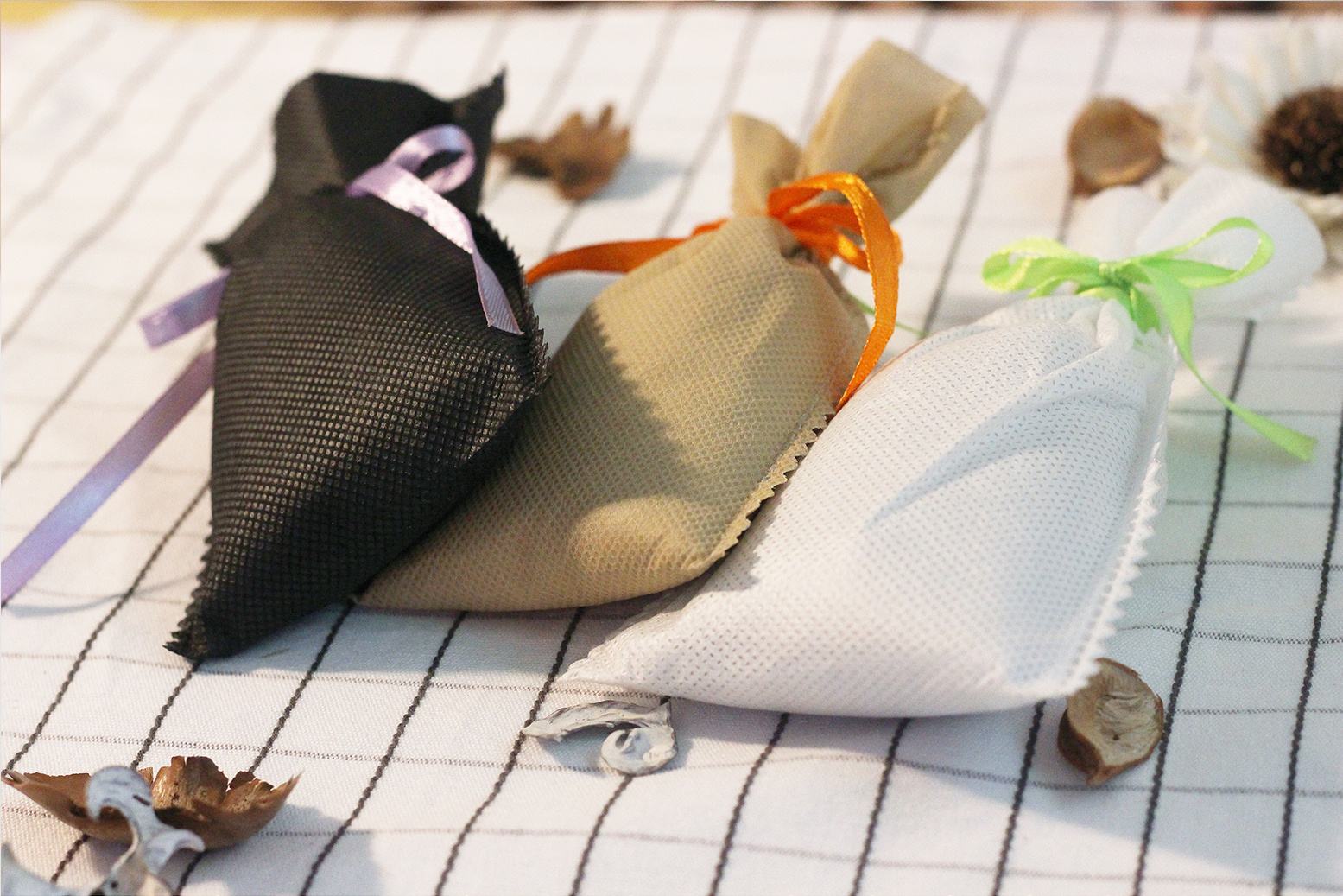 令人心动的小本创业项目,小小投资便可运作,先人一步