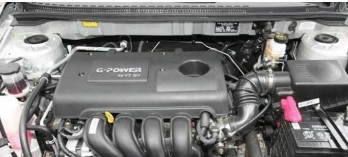 为什么跑完高速后车会好开很多? 是心里作用吗?