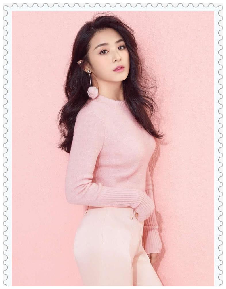 红极一时如今没落的女歌手,个个高颜值,你肯定听过她们的歌!
