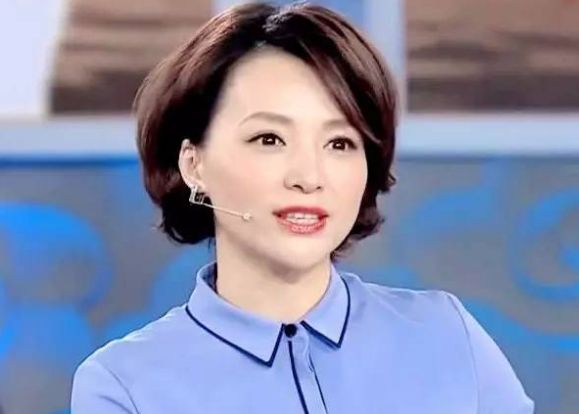 董卿在《朗读者》的经典语录,你听过哪几句?