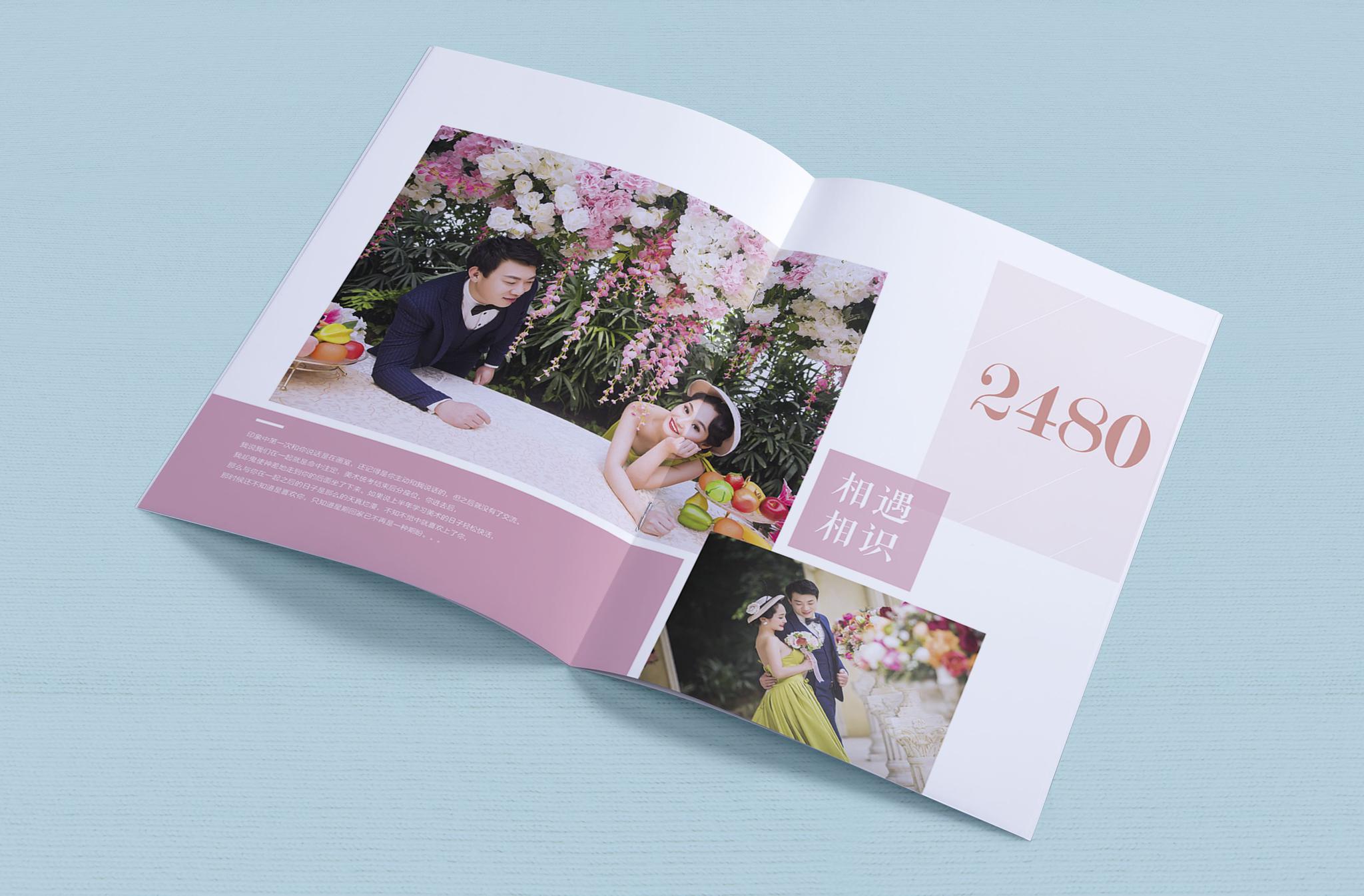 令人心动的小本创业项目,小小投资便可运作,先人一步