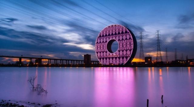 中国十大方言排行榜_我国这3个省的方言,听起来就像在讲“外语”,常令外地游客崩溃