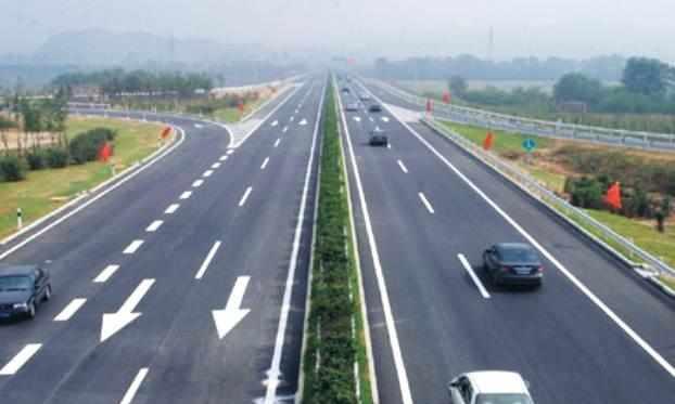 新车提回后，老司机：这损耗件需注意，不然车辆会存有危险