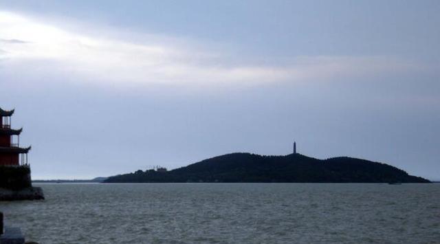 居巢区人口_人口普查居巢经开区召开第七次全国人口普查登记工作推进会