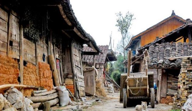 奚姓人口_这6个姓氏基本不是汉人,竟然是少数民族,来看看有没有你(2)