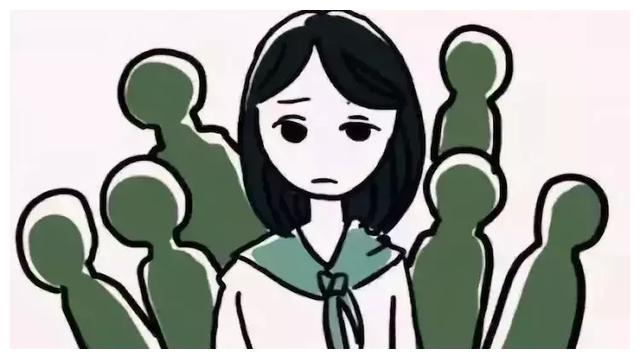 男朋友冷暴力是想分手吗 如何应对冷暴力男友