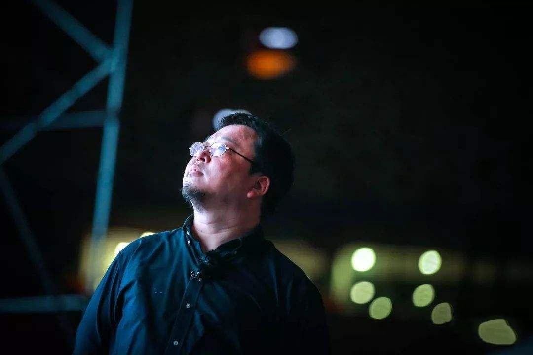 罗永浩说的就是它?安卓版iPhone 11来了:5000mAh电池+后置指纹