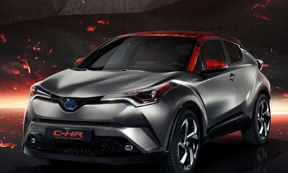 想知道“小钢炮“近期资讯盘点，你想要的这里都有