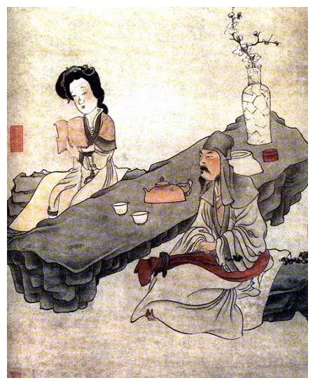 �����軭�������Բ��뻭���Ի��Ͳ裡