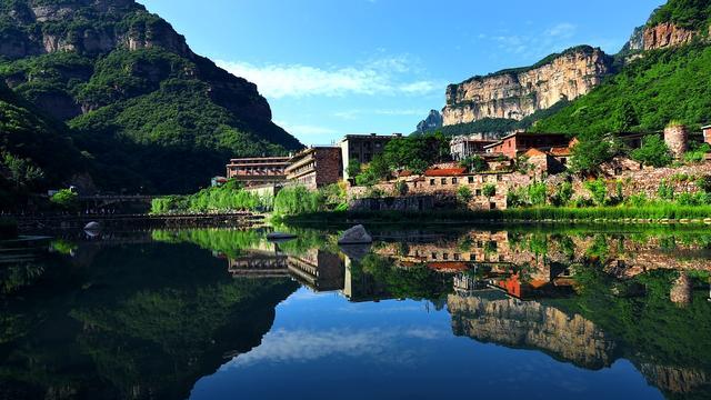 林州抖音上接单的女生怎么找