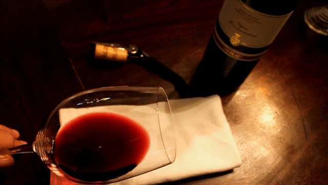 葡萄酒应更多关注“最佳试饮期”，而不是“保质期”