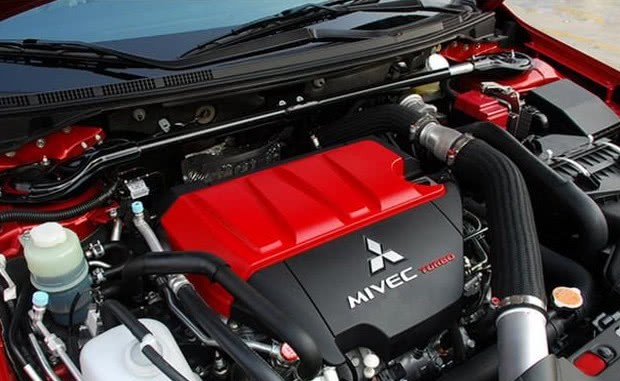 国产三大发动机巨头到底是谁？懂车人：吉利、红旗根本排不上号！