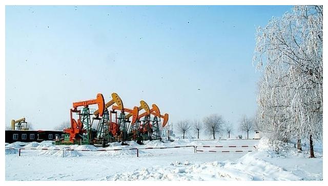 哈尔滨或升为“直辖市”？黑龙江新省会迁向何处，不是牡丹江！