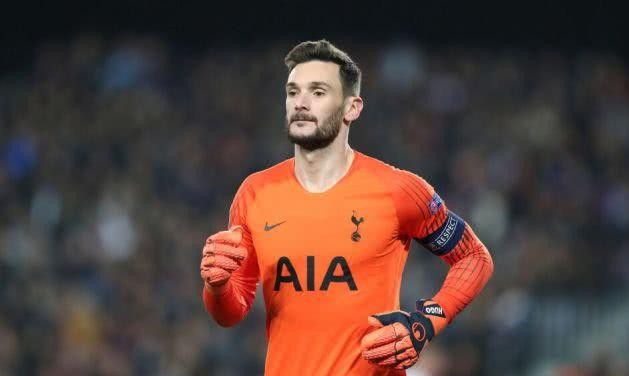 英超争四比争冠还激烈,曼联阿森纳切尔西热刺