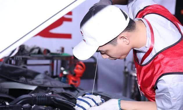 老司机建议汽车保养尽量别去汽修厂，这是为什么？内部人说出真相