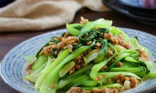 鸡蛋牛奶吃腻了?试试这道“补钙王”,孩子爱吃长高身体棒!