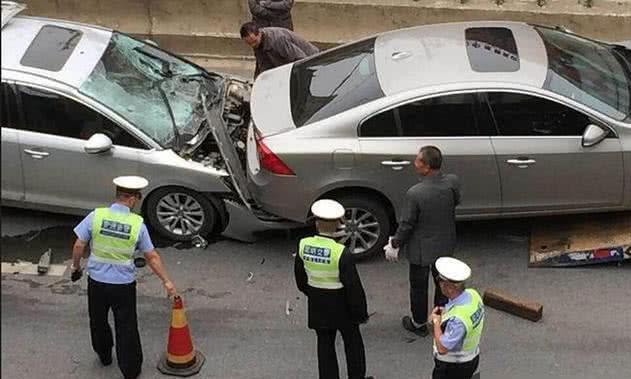 三者险买多少合适？50万和100万差距很大，这样买才精明