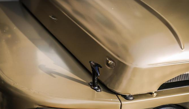 经典神车，军工品质，动力带T, 仅售7万，你敢买吗？